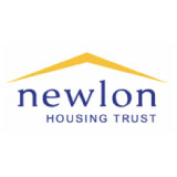 Newlon Logo