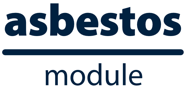 asbestos module