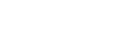 Integrator Housing Solutions Logo