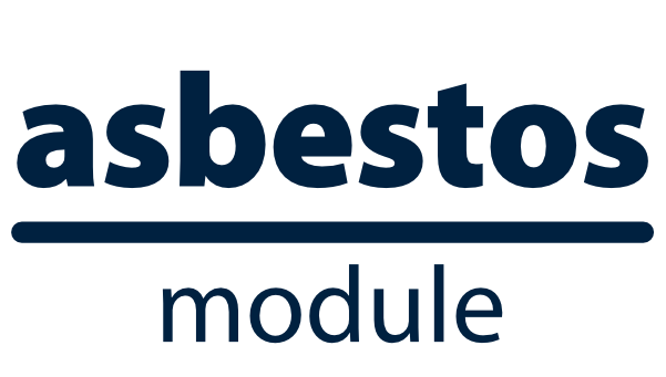 asbestos module