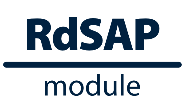 RdSAP Module