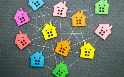 Housing Associations: demonstrate your compliance progress