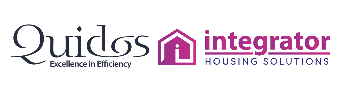 IHS / Quidos Partnership