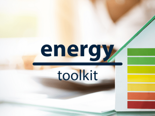 Energy Toolkit Training Course
