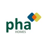 pha homes<br />