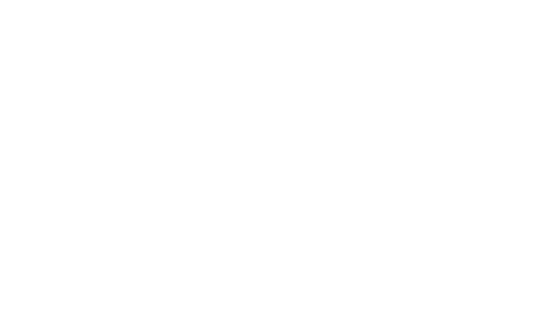 Servicing Toolkit