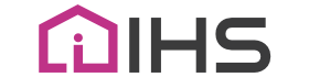 Integrator Housing Solutions